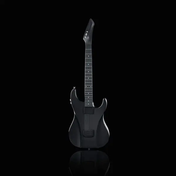 💥Sale for only $16.98🎸Automatic intelligent guitar