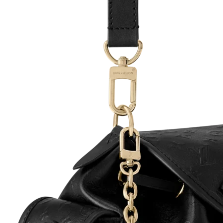 louis-vuitton-odyssee–M25554_PM1_Closeup view